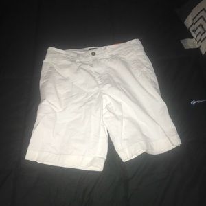 American Eagle extreme flex shirts size 30 new